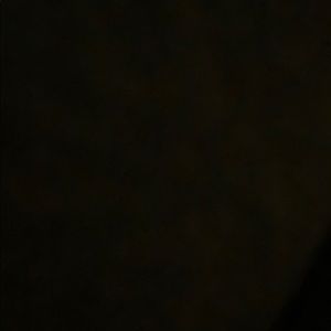 Meet your Posher, Jhoanna